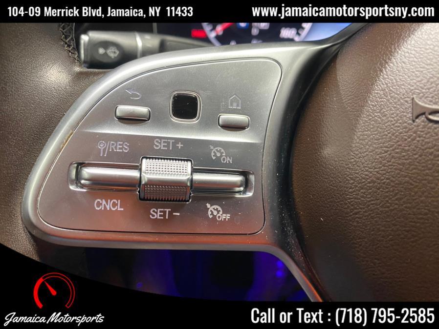 2020 Mercedes-Benz CLS CLS 450 4MATIC Coupe, available for sale in Jamaica, New York | Jamaica Motor Sports . Jamaica, New York 2020 Mercedes-Benz CLS CLS 450 4MATIC Coupe, available for sale in Jamaica, New York | Jamaica Motor Sports . Jamaica, New York