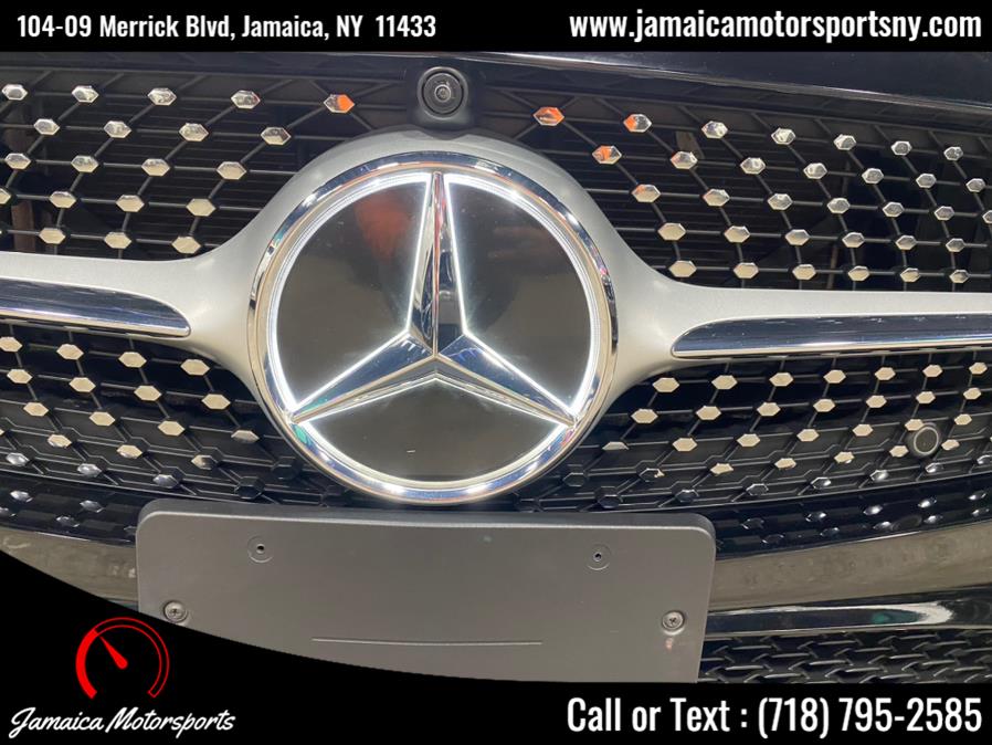 2020 Mercedes-Benz CLS CLS 450 4MATIC Coupe, available for sale in Jamaica, New York | Jamaica Motor Sports . Jamaica, New York 2020 Mercedes-Benz CLS CLS 450 4MATIC Coupe, available for sale in Jamaica, New York | Jamaica Motor Sports . Jamaica, New York