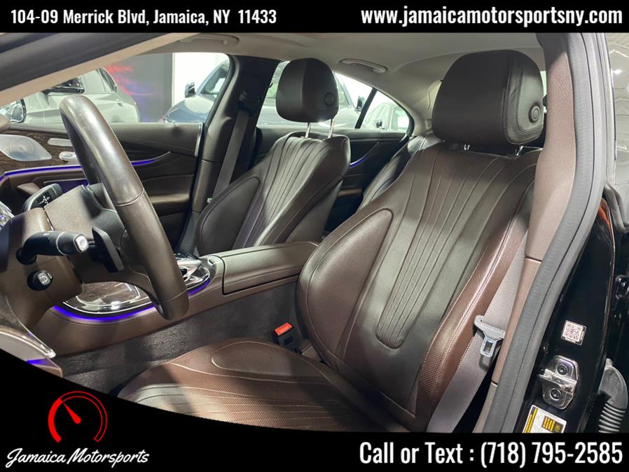 2020 Mercedes-Benz CLS CLS 450 4MATIC Coupe, available for sale in Jamaica, New York | Jamaica Motor Sports . Jamaica, New York 2020 Mercedes-Benz CLS CLS 450 4MATIC Coupe, available for sale in Jamaica, New York | Jamaica Motor Sports . Jamaica, New York