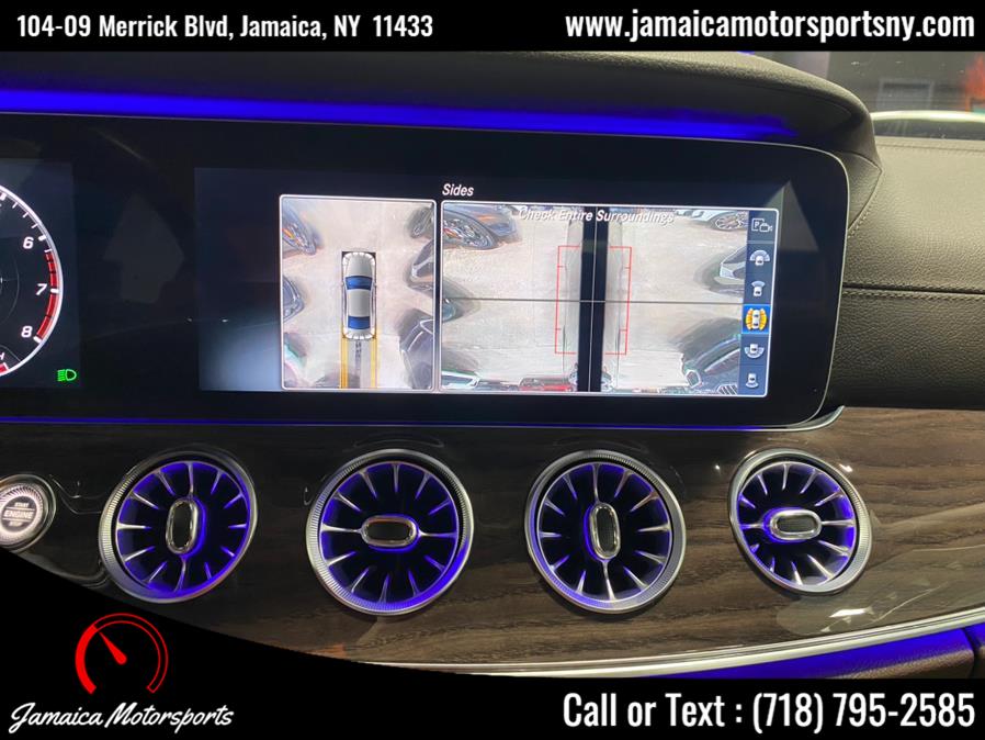 2020 Mercedes-Benz CLS CLS 450 4MATIC Coupe, available for sale in Jamaica, New York | Jamaica Motor Sports . Jamaica, New York 2020 Mercedes-Benz CLS CLS 450 4MATIC Coupe, available for sale in Jamaica, New York | Jamaica Motor Sports . Jamaica, New York