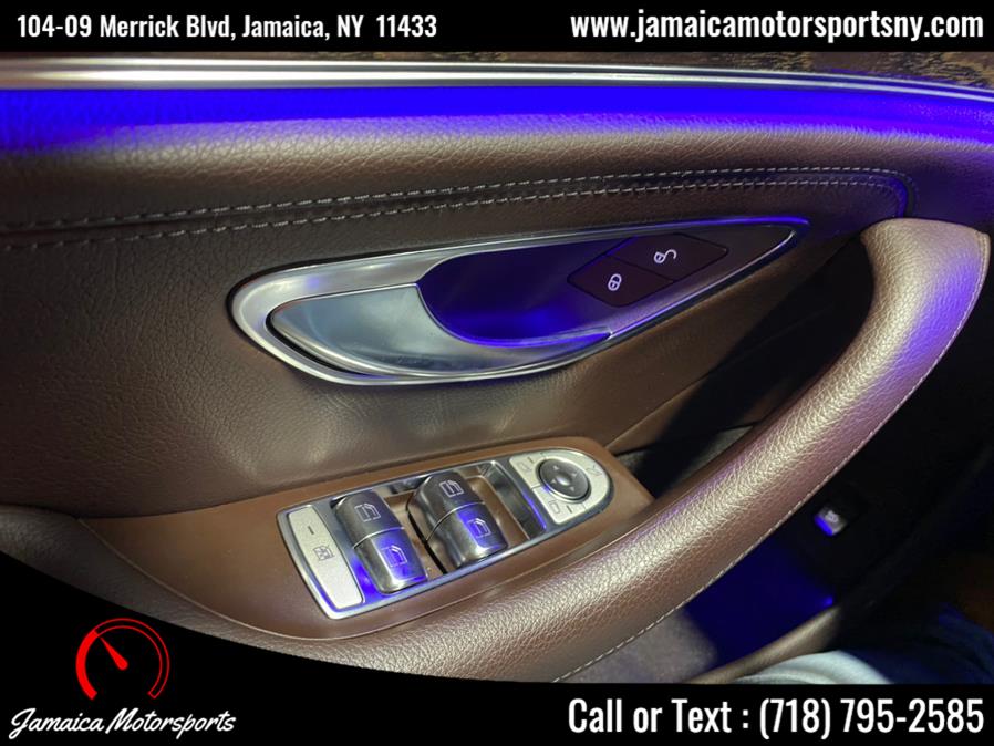2020 Mercedes-Benz CLS CLS 450 4MATIC Coupe, available for sale in Jamaica, New York | Jamaica Motor Sports . Jamaica, New York 2020 Mercedes-Benz CLS CLS 450 4MATIC Coupe, available for sale in Jamaica, New York | Jamaica Motor Sports . Jamaica, New York