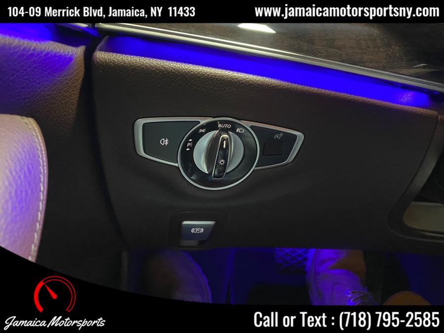 2020 Mercedes-Benz CLS CLS 450 4MATIC Coupe, available for sale in Jamaica, New York | Jamaica Motor Sports . Jamaica, New York 2020 Mercedes-Benz CLS CLS 450 4MATIC Coupe, available for sale in Jamaica, New York | Jamaica Motor Sports . Jamaica, New York