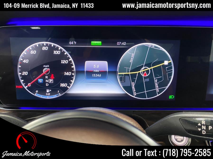 2020 Mercedes-Benz CLS CLS 450 4MATIC Coupe, available for sale in Jamaica, New York | Jamaica Motor Sports . Jamaica, New York 2020 Mercedes-Benz CLS CLS 450 4MATIC Coupe, available for sale in Jamaica, New York | Jamaica Motor Sports . Jamaica, New York