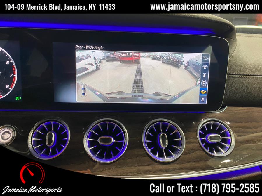 2020 Mercedes-Benz CLS CLS 450 4MATIC Coupe, available for sale in Jamaica, New York | Jamaica Motor Sports . Jamaica, New York 2020 Mercedes-Benz CLS CLS 450 4MATIC Coupe, available for sale in Jamaica, New York | Jamaica Motor Sports . Jamaica, New York