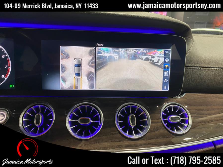 2020 Mercedes-Benz CLS CLS 450 4MATIC Coupe, available for sale in Jamaica, New York | Jamaica Motor Sports . Jamaica, New York 2020 Mercedes-Benz CLS CLS 450 4MATIC Coupe, available for sale in Jamaica, New York | Jamaica Motor Sports . Jamaica, New York