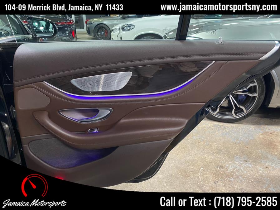 2020 Mercedes-Benz CLS CLS 450 4MATIC Coupe, available for sale in Jamaica, New York | Jamaica Motor Sports . Jamaica, New York 2020 Mercedes-Benz CLS CLS 450 4MATIC Coupe, available for sale in Jamaica, New York | Jamaica Motor Sports . Jamaica, New York