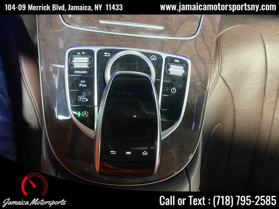 2020 Mercedes-Benz CLS CLS 450 4MATIC Coupe, available for sale in Jamaica, New York | Jamaica Motor Sports . Jamaica, New York 2020 Mercedes-Benz CLS CLS 450 4MATIC Coupe, available for sale in Jamaica, New York | Jamaica Motor Sports . Jamaica, New York