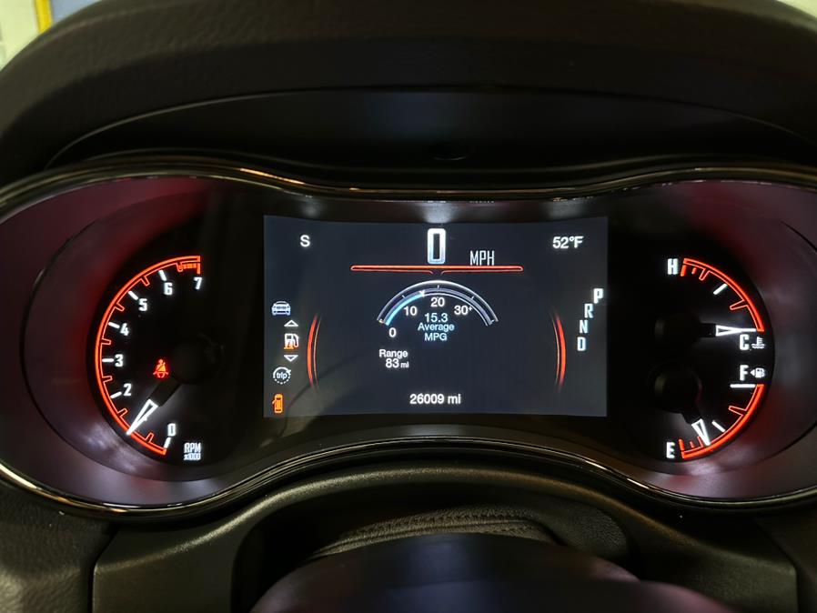 2020 Dodge Durango GT Plus AWD, available for sale in West Babylon , New York | MP Motors Inc. West Babylon , New York 2020 Dodge Durango GT Plus AWD, available for sale in West Babylon , New York | MP Motors Inc. West Babylon , New York