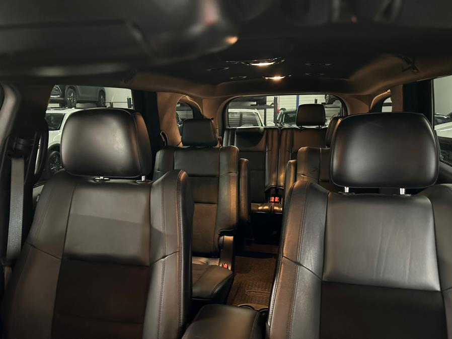 2020 Dodge Durango GT Plus AWD, available for sale in West Babylon , New York | MP Motors Inc. West Babylon , New York 2020 Dodge Durango GT Plus AWD, available for sale in West Babylon , New York | MP Motors Inc. West Babylon , New York
