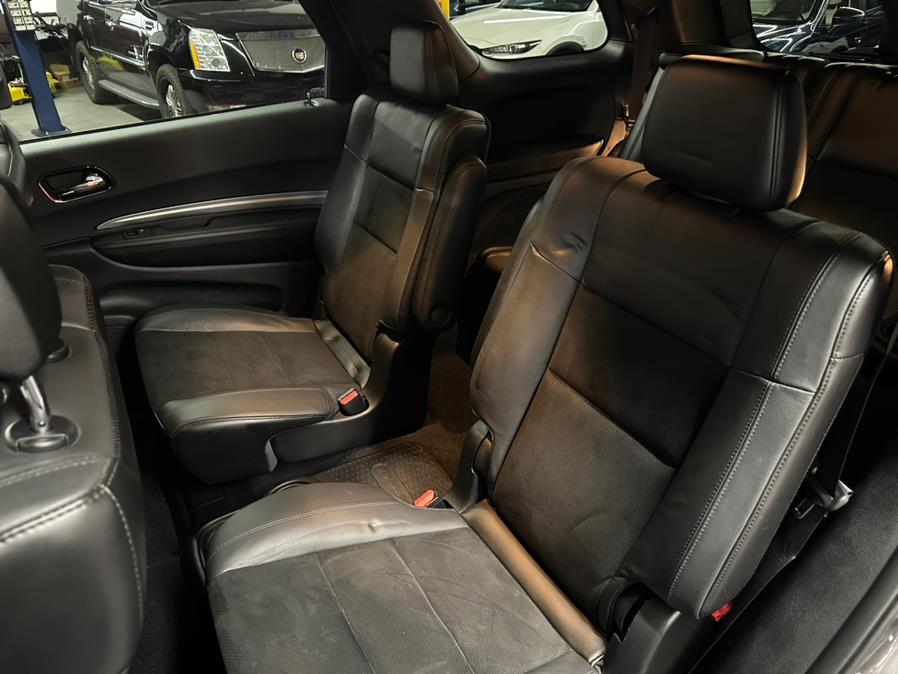 2020 Dodge Durango GT Plus AWD, available for sale in West Babylon , New York | MP Motors Inc. West Babylon , New York 2020 Dodge Durango GT Plus AWD, available for sale in West Babylon , New York | MP Motors Inc. West Babylon , New York