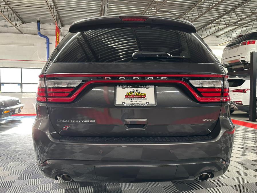 2020 Dodge Durango GT Plus AWD, available for sale in West Babylon , New York | MP Motors Inc. West Babylon , New York 2020 Dodge Durango GT Plus AWD, available for sale in West Babylon , New York | MP Motors Inc. West Babylon , New York