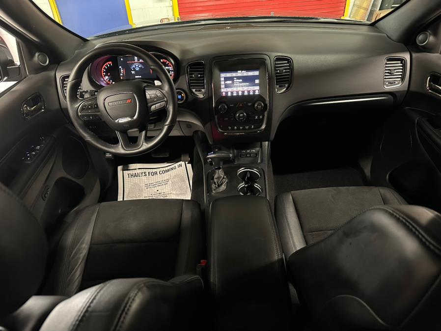 2020 Dodge Durango GT Plus AWD, available for sale in West Babylon , New York | MP Motors Inc. West Babylon , New York 2020 Dodge Durango GT Plus AWD, available for sale in West Babylon , New York | MP Motors Inc. West Babylon , New York