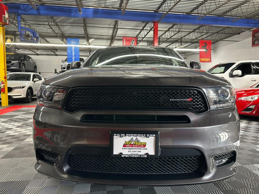 2020 Dodge Durango GT Plus AWD, available for sale in West Babylon , New York | MP Motors Inc. West Babylon , New York 2020 Dodge Durango GT Plus AWD, available for sale in West Babylon , New York | MP Motors Inc. West Babylon , New York