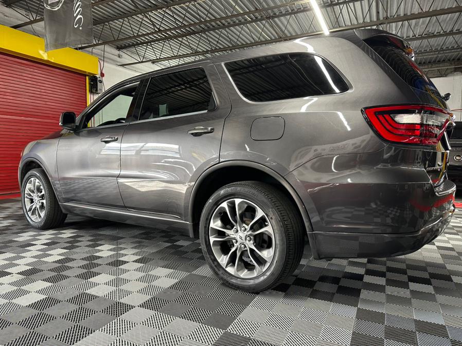 2020 Dodge Durango GT Plus AWD, available for sale in West Babylon , New York | MP Motors Inc. West Babylon , New York 2020 Dodge Durango GT Plus AWD, available for sale in West Babylon , New York | MP Motors Inc. West Babylon , New York