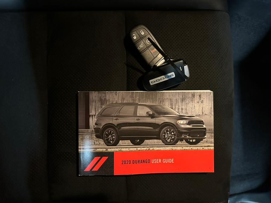 2020 Dodge Durango GT Plus AWD, available for sale in West Babylon , New York | MP Motors Inc. West Babylon , New York 2020 Dodge Durango GT Plus AWD, available for sale in West Babylon , New York | MP Motors Inc. West Babylon , New York
