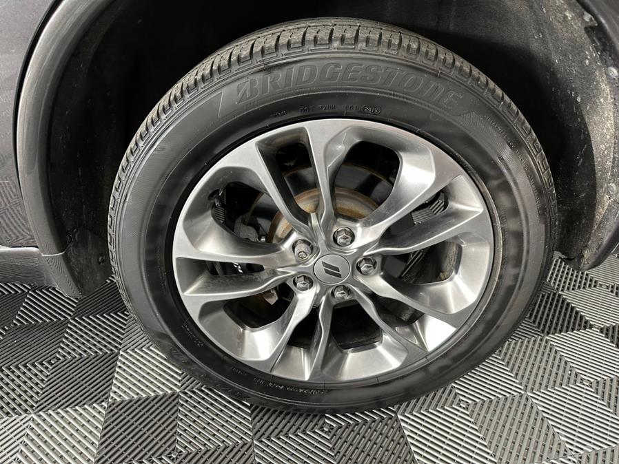 2020 Dodge Durango GT Plus AWD, available for sale in West Babylon , New York | MP Motors Inc. West Babylon , New York 2020 Dodge Durango GT Plus AWD, available for sale in West Babylon , New York | MP Motors Inc. West Babylon , New York
