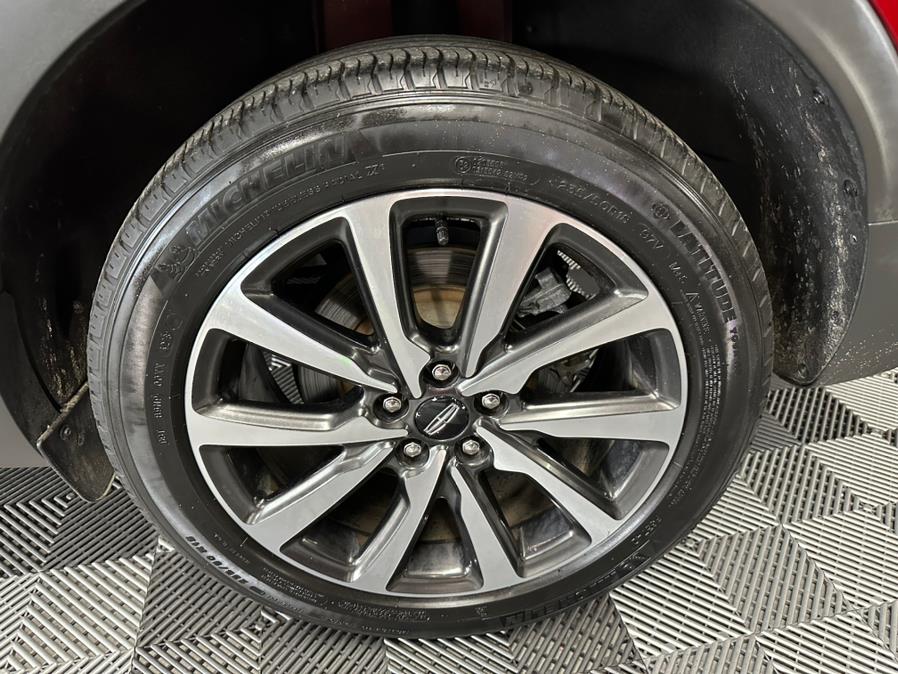 2019 Lincoln MKC Reserve AWD, available for sale in West Babylon , New York | MP Motors Inc. West Babylon , New York 2019 Lincoln MKC Reserve AWD, available for sale in West Babylon , New York | MP Motors Inc. West Babylon , New York