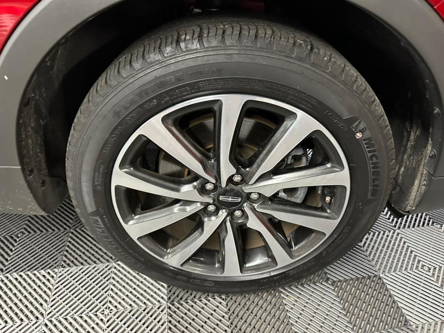 2019 Lincoln MKC Reserve AWD, available for sale in West Babylon , New York | MP Motors Inc. West Babylon , New York 2019 Lincoln MKC Reserve AWD, available for sale in West Babylon , New York | MP Motors Inc. West Babylon , New York
