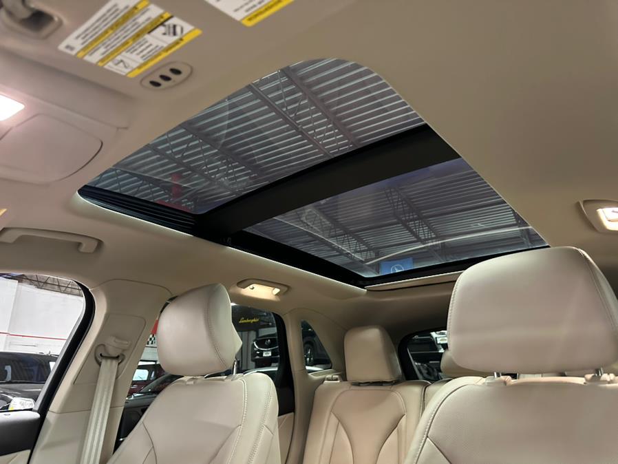 2019 Lincoln MKC Reserve AWD, available for sale in West Babylon , New York | MP Motors Inc. West Babylon , New York 2019 Lincoln MKC Reserve AWD, available for sale in West Babylon , New York | MP Motors Inc. West Babylon , New York