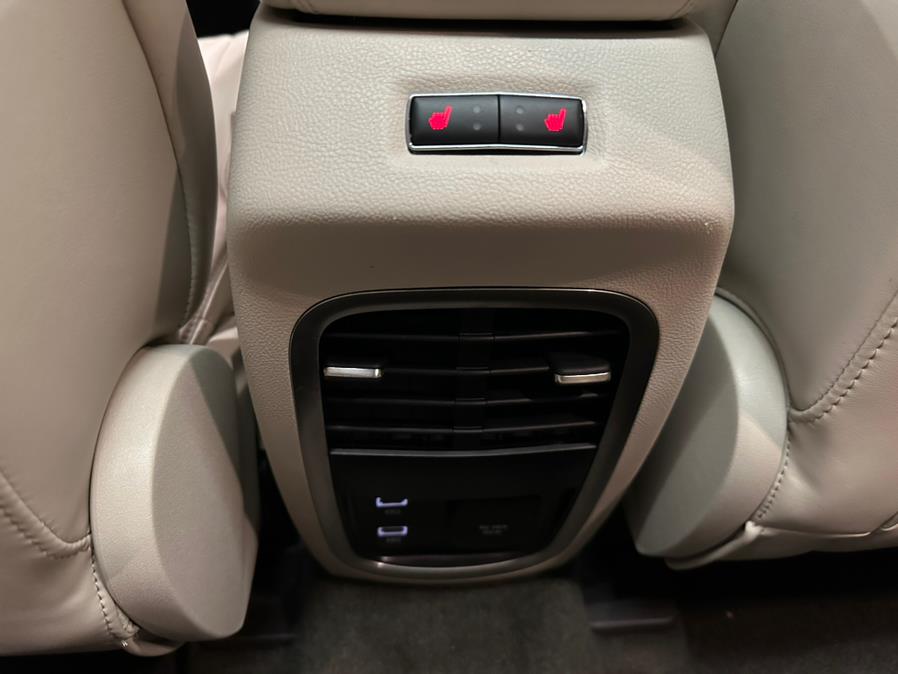 2019 Lincoln MKC Reserve AWD, available for sale in West Babylon , New York | MP Motors Inc. West Babylon , New York 2019 Lincoln MKC Reserve AWD, available for sale in West Babylon , New York | MP Motors Inc. West Babylon , New York