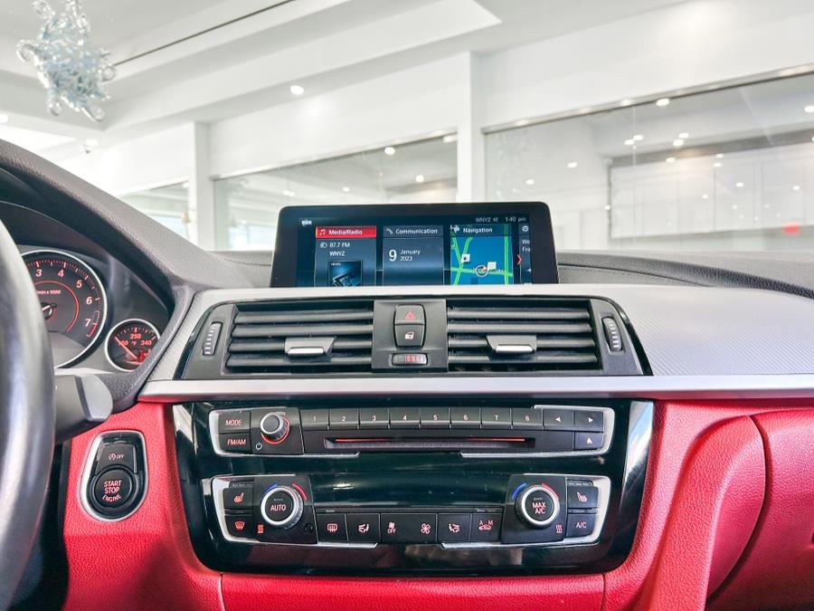 2019 BMW 4 Series 430i xDrive Coupe, available for sale in Franklin Square, New York | Luxury Motor Club. Franklin Square, New York 2019 BMW 4 Series 430i xDrive Coupe, available for sale in Franklin Square, New York | Luxury Motor Club. Franklin Square, New York