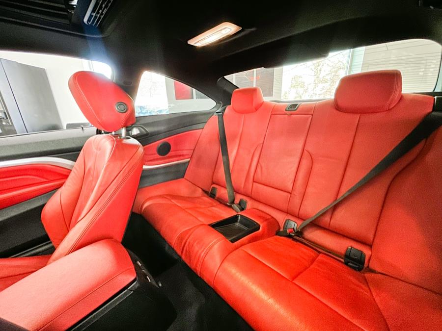 2019 BMW 4 Series 430i xDrive Coupe, available for sale in Franklin Square, New York | Luxury Motor Club. Franklin Square, New York 2019 BMW 4 Series 430i xDrive Coupe, available for sale in Franklin Square, New York | Luxury Motor Club. Franklin Square, New York