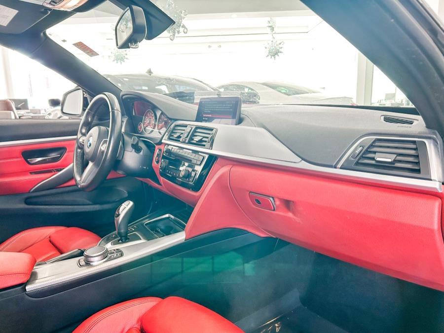 2019 BMW 4 Series 430i xDrive Coupe, available for sale in Franklin Square, New York | Luxury Motor Club. Franklin Square, New York 2019 BMW 4 Series 430i xDrive Coupe, available for sale in Franklin Square, New York | Luxury Motor Club. Franklin Square, New York