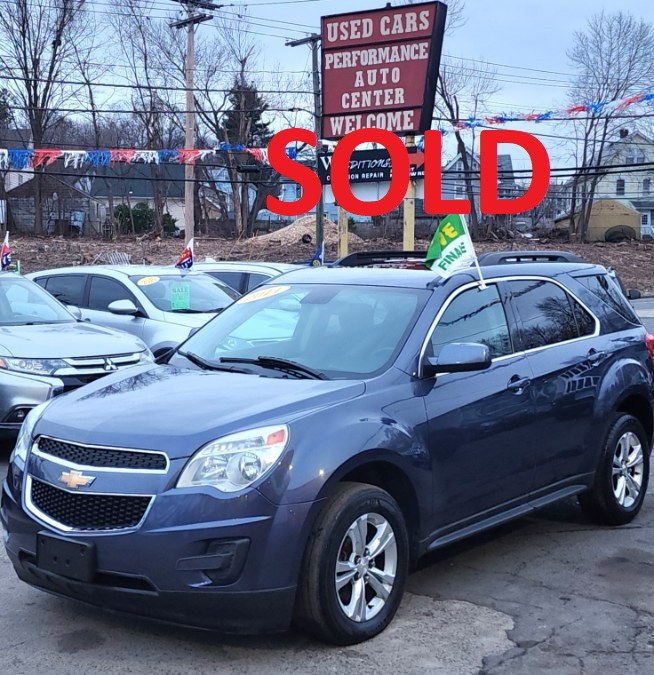 Used cars for sale in New Haven, Branford, West Haven, North Branford