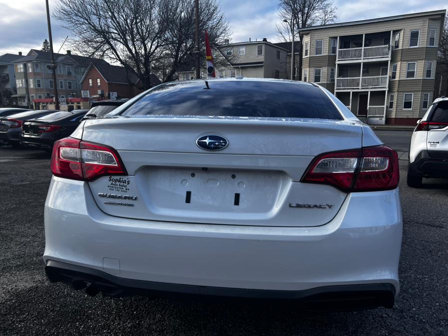 2019 Subaru Legacy 2.5i, available for sale in Worcester, Massachusetts | Sophia's Auto Sales Inc. Worcester, Massachusetts 2019 Subaru Legacy 2.5i, available for sale in Worcester, Massachusetts | Sophia's Auto Sales Inc. Worcester, Massachusetts