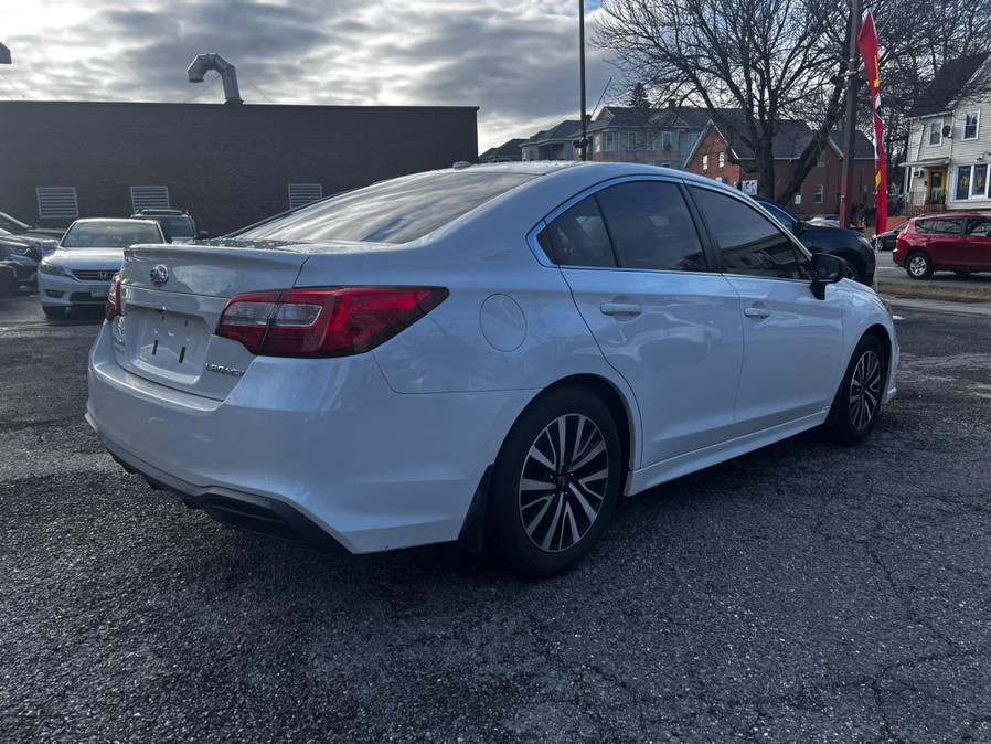 2019 Subaru Legacy 2.5i, available for sale in Worcester, Massachusetts | Sophia's Auto Sales Inc. Worcester, Massachusetts 2019 Subaru Legacy 2.5i, available for sale in Worcester, Massachusetts | Sophia's Auto Sales Inc. Worcester, Massachusetts