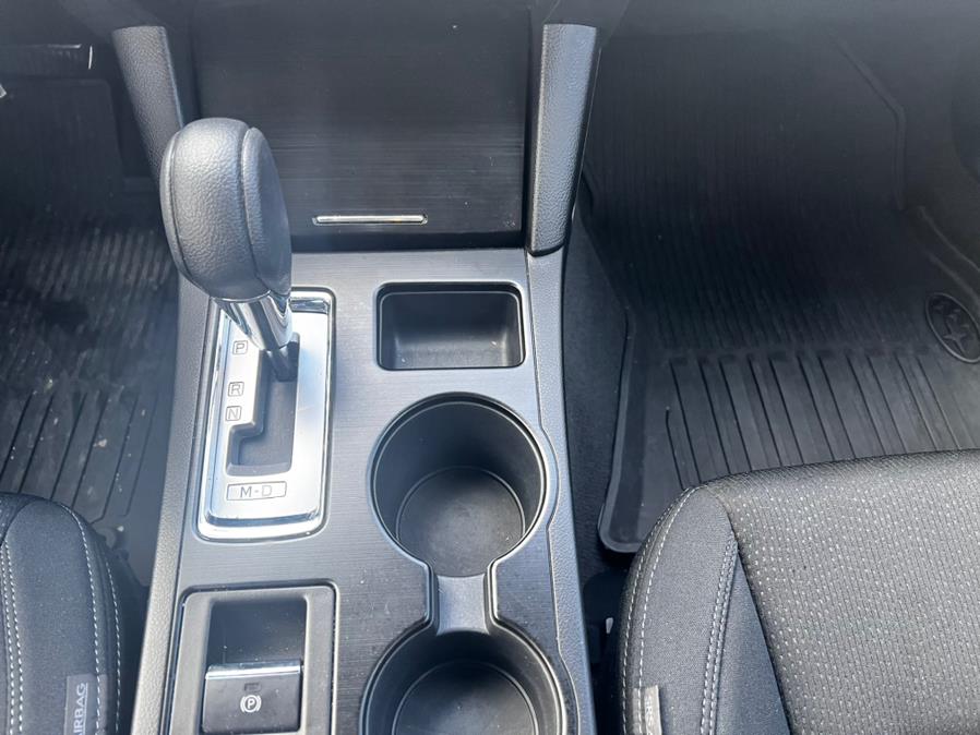 2019 Subaru Legacy 2.5i, available for sale in Worcester, Massachusetts | Sophia's Auto Sales Inc. Worcester, Massachusetts 2019 Subaru Legacy 2.5i, available for sale in Worcester, Massachusetts | Sophia's Auto Sales Inc. Worcester, Massachusetts