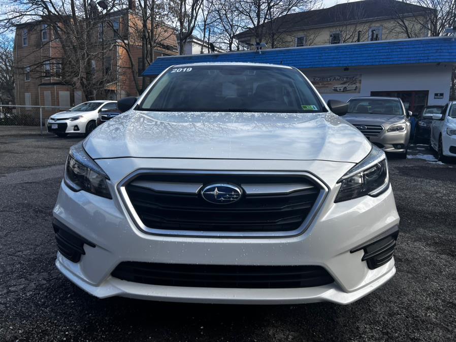 2019 Subaru Legacy 2.5i, available for sale in Worcester, Massachusetts | Sophia's Auto Sales Inc. Worcester, Massachusetts 2019 Subaru Legacy 2.5i, available for sale in Worcester, Massachusetts | Sophia's Auto Sales Inc. Worcester, Massachusetts