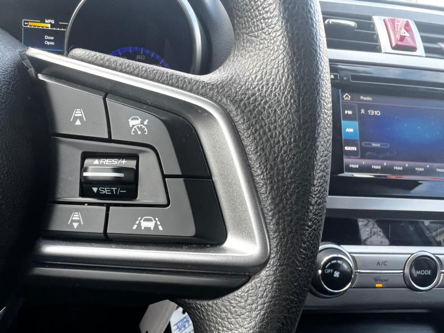2019 Subaru Legacy 2.5i, available for sale in Worcester, Massachusetts | Sophia's Auto Sales Inc. Worcester, Massachusetts 2019 Subaru Legacy 2.5i, available for sale in Worcester, Massachusetts | Sophia's Auto Sales Inc. Worcester, Massachusetts