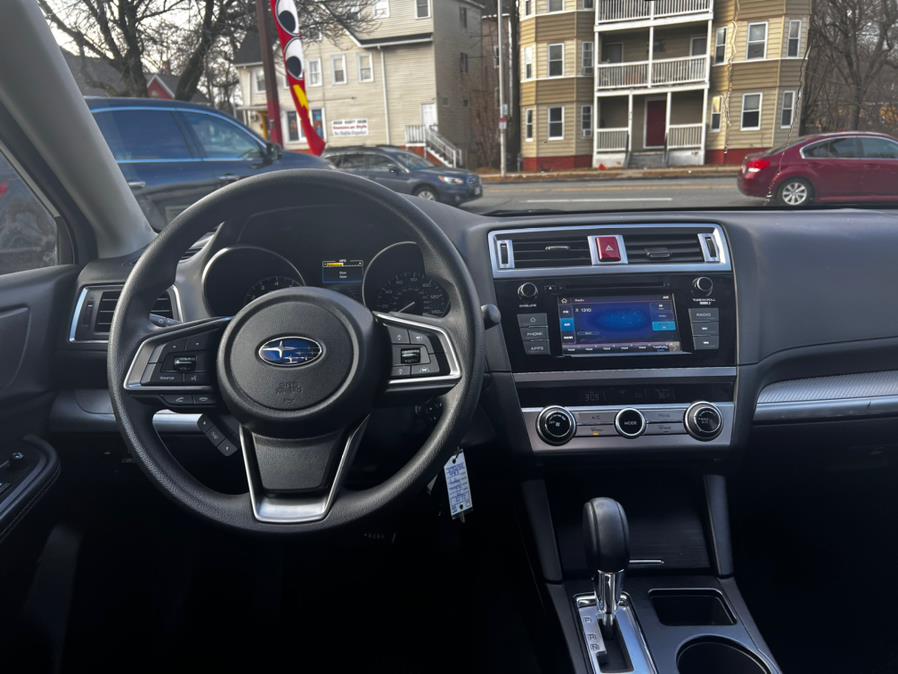 2019 Subaru Legacy 2.5i, available for sale in Worcester, Massachusetts | Sophia's Auto Sales Inc. Worcester, Massachusetts 2019 Subaru Legacy 2.5i, available for sale in Worcester, Massachusetts | Sophia's Auto Sales Inc. Worcester, Massachusetts