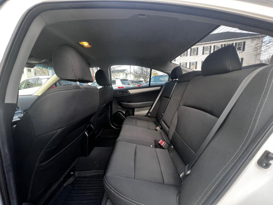 2019 Subaru Legacy 2.5i, available for sale in Worcester, Massachusetts | Sophia's Auto Sales Inc. Worcester, Massachusetts 2019 Subaru Legacy 2.5i, available for sale in Worcester, Massachusetts | Sophia's Auto Sales Inc. Worcester, Massachusetts