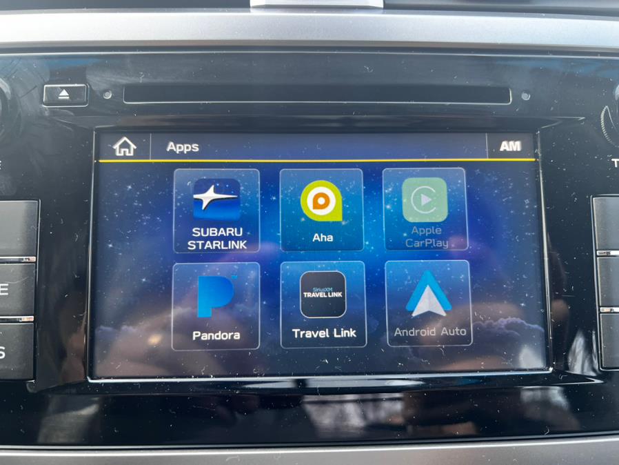 2019 Subaru Legacy 2.5i, available for sale in Worcester, Massachusetts | Sophia's Auto Sales Inc. Worcester, Massachusetts 2019 Subaru Legacy 2.5i, available for sale in Worcester, Massachusetts | Sophia's Auto Sales Inc. Worcester, Massachusetts