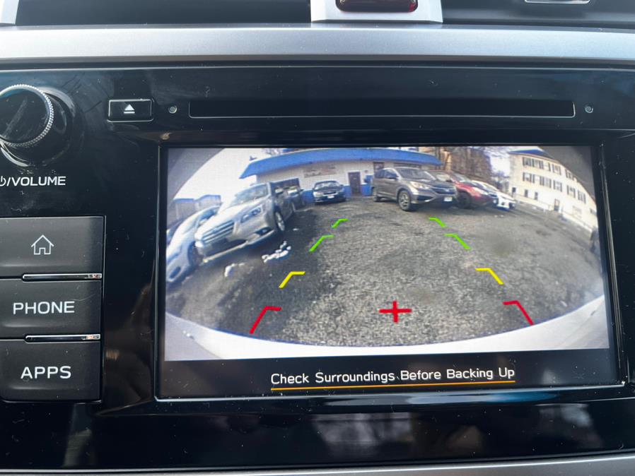 2019 Subaru Legacy 2.5i, available for sale in Worcester, Massachusetts | Sophia's Auto Sales Inc. Worcester, Massachusetts 2019 Subaru Legacy 2.5i, available for sale in Worcester, Massachusetts | Sophia's Auto Sales Inc. Worcester, Massachusetts