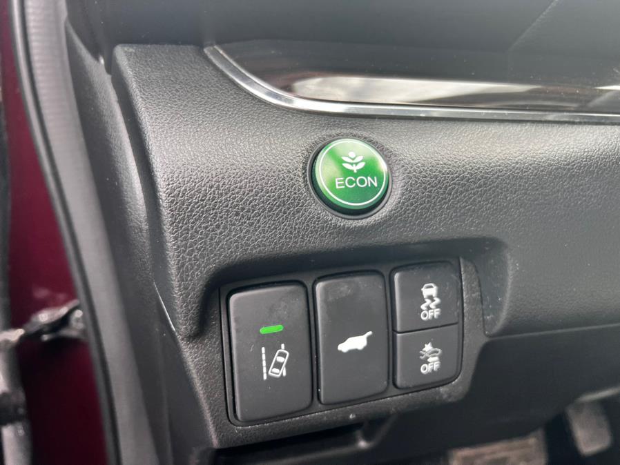 2016 Honda CR-V AWD 5dr Touring, available for sale in Worcester, Massachusetts | Sophia's Auto Sales Inc. Worcester, Massachusetts 2016 Honda CR-V AWD 5dr Touring, available for sale in Worcester, Massachusetts | Sophia's Auto Sales Inc. Worcester, Massachusetts