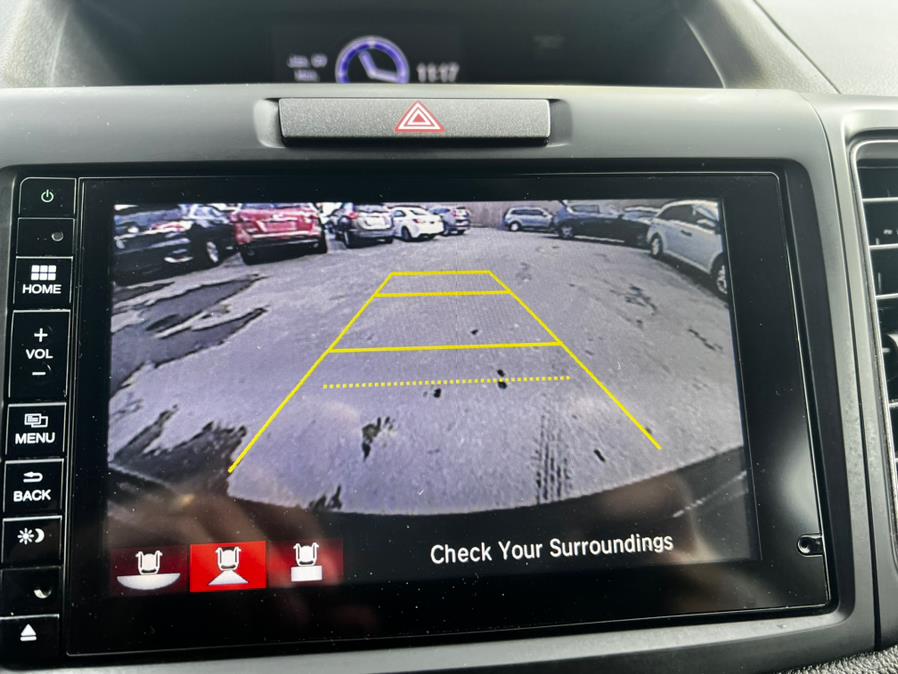 2016 Honda CR-V AWD 5dr Touring, available for sale in Worcester, Massachusetts | Sophia's Auto Sales Inc. Worcester, Massachusetts 2016 Honda CR-V AWD 5dr Touring, available for sale in Worcester, Massachusetts | Sophia's Auto Sales Inc. Worcester, Massachusetts