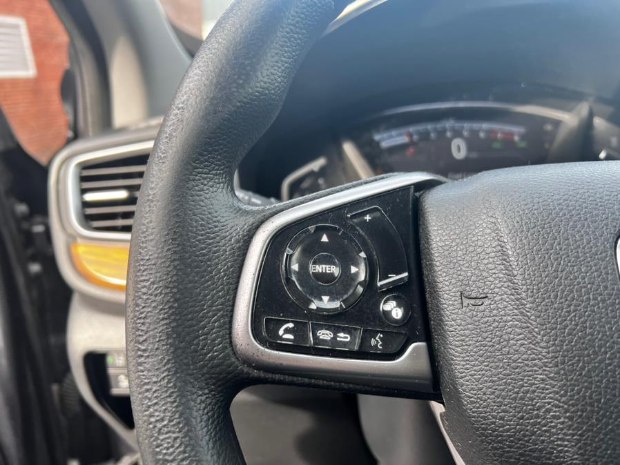 2019 Honda CR-V EX AWD, available for sale in Worcester, Massachusetts | Sophia's Auto Sales Inc. Worcester, Massachusetts 2019 Honda CR-V EX AWD, available for sale in Worcester, Massachusetts | Sophia's Auto Sales Inc. Worcester, Massachusetts