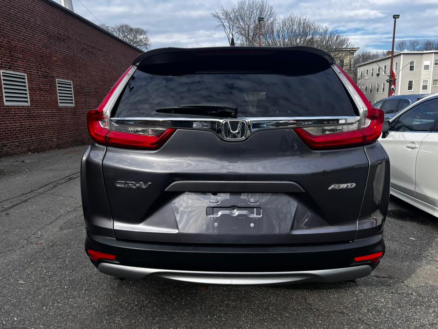 2019 Honda CR-V EX AWD, available for sale in Worcester, Massachusetts | Sophia's Auto Sales Inc. Worcester, Massachusetts 2019 Honda CR-V EX AWD, available for sale in Worcester, Massachusetts | Sophia's Auto Sales Inc. Worcester, Massachusetts