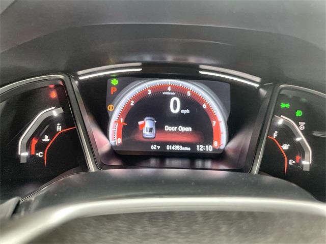 Used Honda Civic Sport 2020 | Eastchester Motor Cars. Bronx, New York Used Honda Civic Sport 2020 | Eastchester Motor Cars. Bronx, New York