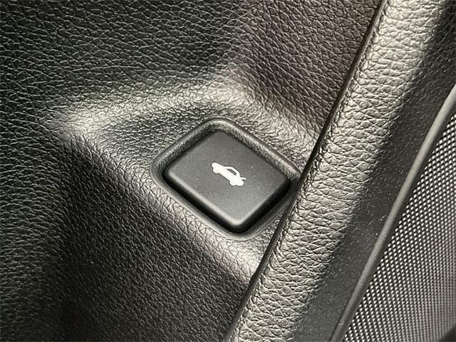 Used Honda Civic Sport 2020 | Eastchester Motor Cars. Bronx, New York Used Honda Civic Sport 2020 | Eastchester Motor Cars. Bronx, New York