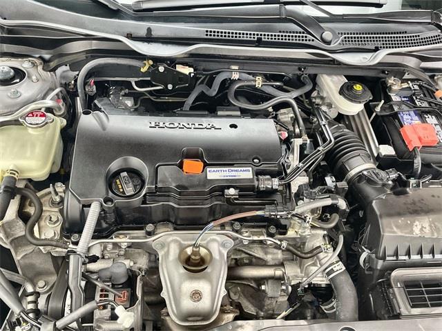 Used Honda Civic Sport 2020 | Eastchester Motor Cars. Bronx, New York Used Honda Civic Sport 2020 | Eastchester Motor Cars. Bronx, New York