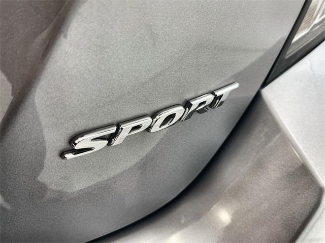 Used Honda Civic Sport 2020 | Eastchester Motor Cars. Bronx, New York Used Honda Civic Sport 2020 | Eastchester Motor Cars. Bronx, New York