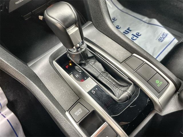 Used Honda Civic Sport 2020 | Eastchester Motor Cars. Bronx, New York Used Honda Civic Sport 2020 | Eastchester Motor Cars. Bronx, New York