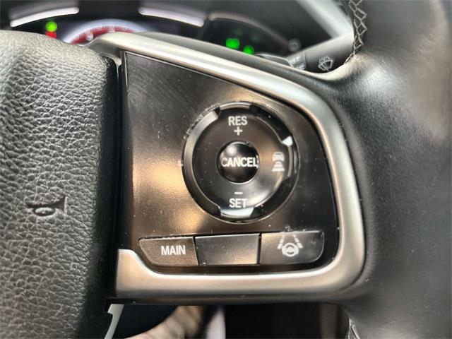 Used Honda Civic Sport 2020 | Eastchester Motor Cars. Bronx, New York Used Honda Civic Sport 2020 | Eastchester Motor Cars. Bronx, New York