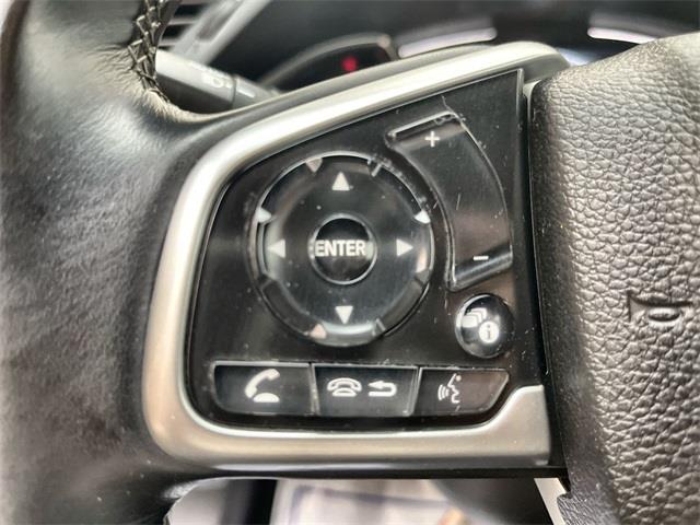 Used Honda Civic Sport 2020 | Eastchester Motor Cars. Bronx, New York Used Honda Civic Sport 2020 | Eastchester Motor Cars. Bronx, New York