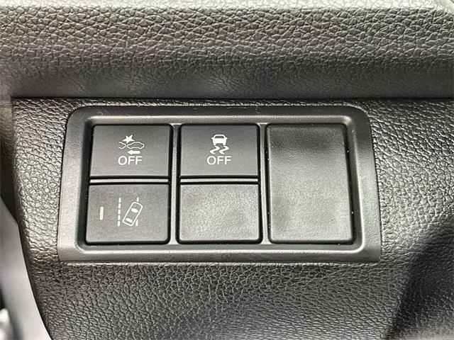 Used Honda Civic Sport 2020 | Eastchester Motor Cars. Bronx, New York Used Honda Civic Sport 2020 | Eastchester Motor Cars. Bronx, New York