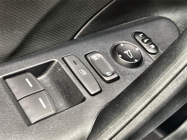 Used Honda Civic Sport 2020 | Eastchester Motor Cars. Bronx, New York Used Honda Civic Sport 2020 | Eastchester Motor Cars. Bronx, New York